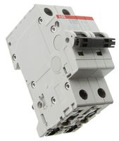 ABB ST202M-B32