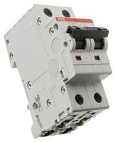 ABB ST202M-D4