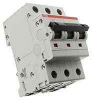 ABB ST203M-C16