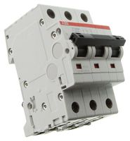 ABB ST203M-C25