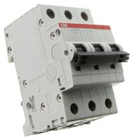 ABB ST203M-C6