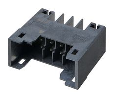 OMRON ELECTRONIC COMPONENTS XW4M-24D2-H1DS