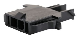 MOLEX 200488-2003