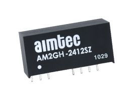 AIMTEC AM2GH-4805SZ
