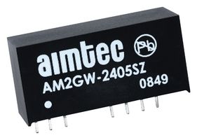 AIMTEC AM2GW-2405SZ