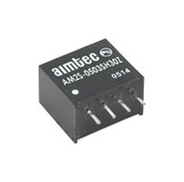 AIMTEC AM2S-0505SH30Z