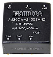 AIMTEC AM20CW-2405S-NZ