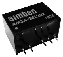 AIMTEC AM3A-1203SZ