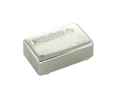 AIMTEC AM3T-0505S-NZ
