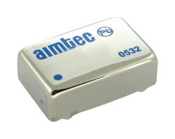 AIMTEC AM3T-1212DZ