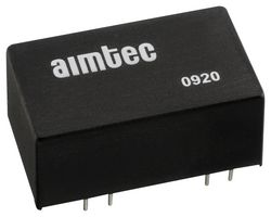 AIMTEC AM3TIW-4815DH30-RZ