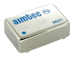 AIMTEC AM5TW-2405SH35Z