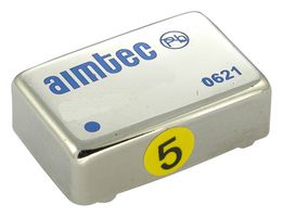 AIMTEC AM6T-1224SZ