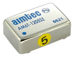 AIMTEC AM6T-2424SZ