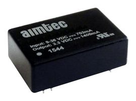 AIMTEC AM6TIW-4824S-RZ