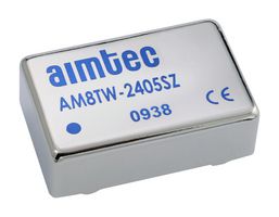 AIMTEC AM8TW-2405SZ