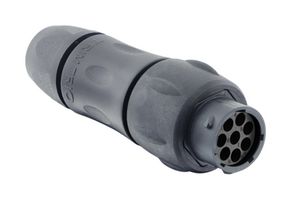 SOURIAU-SUNBANK / EATON UTSX1JC128SW