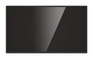 ADVANTECH VUE-5550-UD50PX-L0 TFT LCD, 55 ", 3840 x 2160 Pixels, Landscape, Portrait