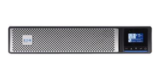 EATON 5PX1500RTG2