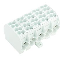 WEIDMULLER 1561750000