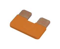 WEIDMULLER 1561900000 Accesorio, 2Pos, Weidmuller W Series Terminal Blocks, Cross Connector, W Series