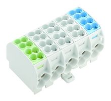 WEIDMULLER 1562140000