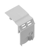 WEIDMULLER 2503370000 Accesorio, Weidmuller W Series Terminal Blocks, Protection Cover, W Series