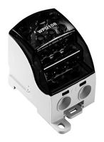 WEIDMULLER 2725380000