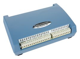 DIGILENT MCC USB-1208HS-4AO