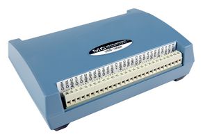 DIGILENT MCC USB-1808X