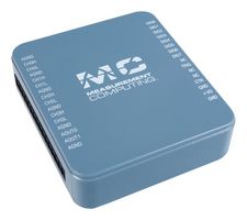 DIGILENT MCC USB-234