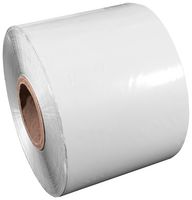 SCS 3300R 36X1200 Anti Static Bag, Moisture Barrier, 36 ", 1200 ft, 914.4 mm, 365.7 m, 83.82 µm