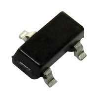 DIODES INC. AH3572-SA-7