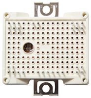 INFINEON F3L100R07W2H3B11BPSA1