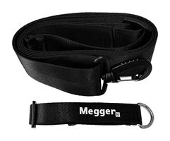MEGGER 50-11012