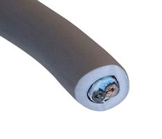 ALPHA WIRE 5430/2 SL001