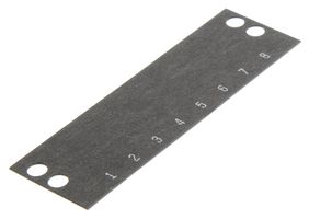 38009-0058 from Molex