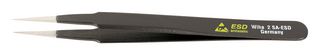 WIHA 44504