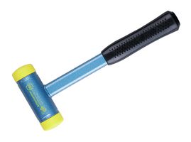 WIHA 80260