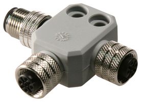 1300350090 from Molex