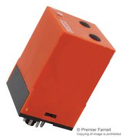 PWRS440A from Crouzet