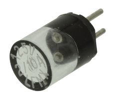 LITTELFUSE 0273.200V