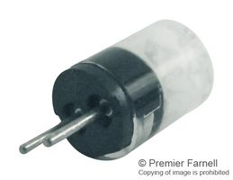 0273002.H LITTELFUSE, Fuse, PCB Leaded, 2 A | Newark Electronics