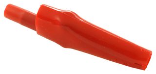 MUELLER ELECTRIC BU-63-2