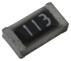 SUSUMU RR0816P-113-B-T5