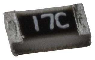 SUSUMU RR0816P-1472-B-T5-17C