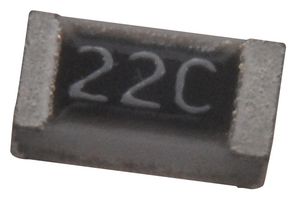 SUSUMU RR0816P-1652-B-T5-22C