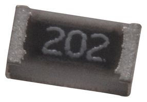 SUSUMU RR0816P-202-B-T5