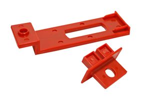 ANDERSON POWER PRODUCTS SB350-LOCKOUT