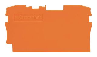 WAGO 2004-1292